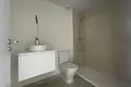 Mieszkanie 3 pokoi 96 m² Dos Hermanas, Hiszpania