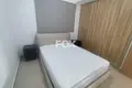 Квартира 3 спальни 112 м² в Лимассоле, Кипр