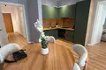 1 bedroom apartment 77 m² Bashkia Durres, Albania