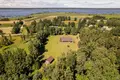 Haus 6 zimmer 260 m² Trenci, Lettland