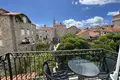 Mieszkanie 2 pokoi 40 m², Czarnogóra