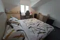 Villa 53 m² Lepetane, Montenegro