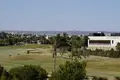 Haus 4 zimmer 127 m² San Javier, Spanien