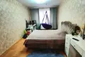 Квартира 2 комнаты 55 м² Минск, Беларусь