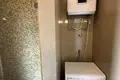 Mieszkanie 2 pokoi 48 m² w Budva, Czarnogóra