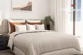 Квартира 2 спальни 66 м² Finestrat, Испания