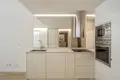 Mieszkanie 1 pokój 80 m² Alvalade, Portugalia
