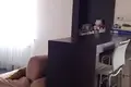 4 room apartment 109 m² Odesa, Ukraine