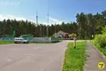 Manufacture 3 595 m² in Jalizauski sielski Saviet, Belarus