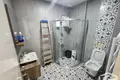 Дуплекс 3 комнаты 110 м² Эрдемли, Турция