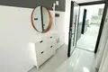 Apartment 79 m² Northern Cyprus, Northern Cyprus