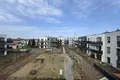 Appartement 4 chambres 67 m² Mierzynek, Pologne