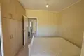 Apartamento 69 m² Panormos, Grecia