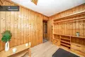 Wohnung 2 zimmer 36 m² Vilnius, Litauen
