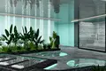 Kompleks mieszkalny ECO Resort - Luxury ECO Friendly Condo