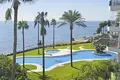 3 bedroom apartment 118 m² Mijas, Spain