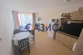 Wohnung 5 Schlafzimmer 200 m² Ravda, Bulgarien