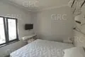 1 room apartment 17 m² Evenkiysky Rayon, Russia