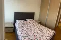 Wohnung 1 Schlafzimmer 43 m² Montenegro, Montenegro