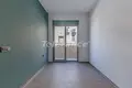 Apartamento 4 habitaciones 120 m² Muratpasa, Turquía