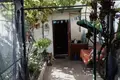 Mieszkanie 3 pokoi 75 m² Odessa, Ukraina