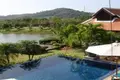 Villa 7 zimmer 956 m² Rawai, Thailand
