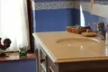 Willa 400 m² Manilva, Hiszpania