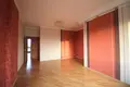 Дом 10 комнат 612 м² Kekavas pagasts, Латвия