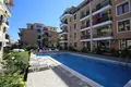 1 bedroom apartment 55 m² Ravda, Bulgaria