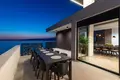Maison 5 chambres 350 m² Grad Novigrad, Croatie