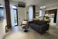 Apartment for rent in Ortachala