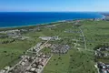Complejo residencial ORHIDEYa