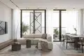 Пентхаус 3 спальни 104 м² муниципалитет Ларнака, Кипр