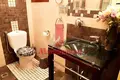 Apartamento 4 habitaciones 183 m² Municipality of Penteli, Grecia