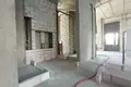 Oficina 154 m² en Moscú, Rusia