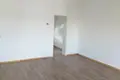 Revenue house 491 m² in Duisburg, Germany