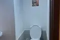 Коммерческое помещение 1 комната 20 м² в Тбилиси, Грузия