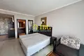 Appartement 1 chambre 56 m² Nessebar, Bulgarie