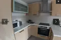 2 bedroom apartment  in Germasogeia, Cyprus