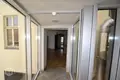 Дом 99 комнат 3 552 м² Рига, Латвия