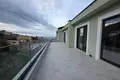 2 bedroom apartment 108 m² Kamenovo, Montenegro