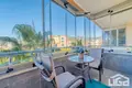 Penthouse 4 rooms 230 m² Oba, Turkey