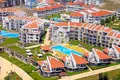 Apartamento 3 habitaciones 93 m² Sveti Vlas, Bulgaria