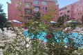 Квартира 1 комната 31 м² Tankovo, Болгария