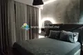 Apartamento 3 habitaciones 84 m² Becici, Montenegro