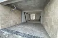 Appartement 43 m² Agios Amvrosios, Chypre du Nord