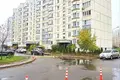 2 room apartment 62 m² Minsk, Belarus
