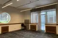 Office 800 m² in Moscow, Russia