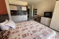 Mieszkanie 1 pokój 35 m² Nesebyr, Bułgaria