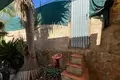 Дом 6 комнат  Godelleta, Испания